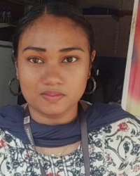 Er. Akhila T