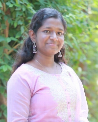 Er. Krishnendhu K B  