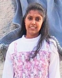 Er. Shilpa K