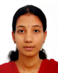 Er. Reshma C.S