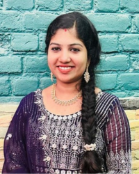 Er. Aswathy E.S